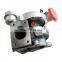 HE211W turbocharger assembly 3772249 ISF2.8 engine parts