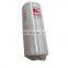 marine engine fuel filter FF202 for KTA50 engine genset