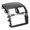 Factory price Car Stereo Radio Frame GPS DVD Stereo CD Panel Dash Mount Installation Trim Kit Frame