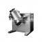 Long Service Life Three-dimension Vertical Solid Drink Powder Mixer Equipment