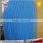 1/4" 3/8" Oxygen Hose Acetylene Hose Welding Hose For Cutting Machine