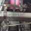 Cartoning Machine for Victoria's Secret