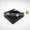 Flat design SL00 Series draw-wire mechanism low cost Rope length transmitters SL003000 GS80 displacement sensor