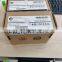 2021 1769-OW16K SER A 16PT.VAC/VDC relay output K - Anti-corrosion coating 1769-OW16K 1769-OW16
