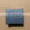 Best selling factory machine germany plc programming cable 6ES7214-1AG40-0XB0 siemens logo plc price module