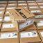Hot sale Module original Delta DVP EH Series PLC Module DVP08HP11R DVP08HP11T