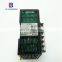 100-240V AC 50/60Hz plc low cost Omron power supply unit automation control CJ1W-PA202