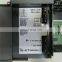 Hot Selling Best Price Plc Allen Bradley 1746-P4 Mounting Power Supply Series A
