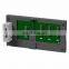100% original Mitsubishi PLC module Programmable controller QA1S38B