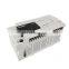 FX3U-48MR/ES-A PLC Mitsubishi Original PLC Module CNC Machinery Parts FX3U-48MR/ES-A