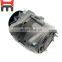 Excavator Engine Alternator 600-821-6190 033000-6580 For PC200-6 6D95