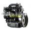 d7d engine 6 Cylinder Diesel Engine D6E D6D D7E D7D