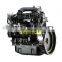 c240 injector Genuine 5153000391 c240 diesel engine parts diesel injectors