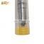 fuel pump plunger 115632-0610 element P390