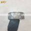 HIDROJET D2366 engine spare parts 0.5 connecting rod bearing  65.02410-6106 con rod bearing for sale