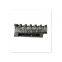 3917278 China top complete diesel engine assy cylinder head