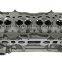 China manufacturer 2tr cylinder heads saay 11101-75200/24
