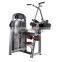 Pure Strength Equipment ASJ - A022 Лат-пулдаун