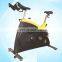 Commercial Bike Gym Home Fitness Equipment Sport Exercise Bike indoor bike Gym Machine