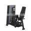 FH25 Abductor/Adductor Strength Training Equipment Fitness Machine Inner Outer Machine Dual Machine