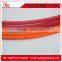 Steel Wire Braided Or Fabir Braided Nylon Hose