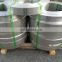 ASTM Stainless Steel Coil 0.3mm 0.5mm 201 304 316L 410 430 SS coil