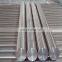 Hot Selling ASTM Standard 310 Stainless Steel Round Bar