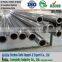 Thin Stainless steel precision tube