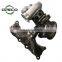 N54 turbocharger 49131-07030 49131-07031 49131-07009 49131-07008 49131-07007 49131-07006 49131-07005 49131-07001 49131-07040