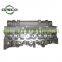 K9K-700/K9K-702 cylinder head 770147318 908521 for Dacia Logan/MCV 1.5DCI