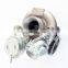 49189-05200 49189-05211 8602395 8601691 8601692 8603692 TD04HL Turbocharger for Volvo V70 XC70 S80  2.3L 154HP