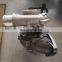 GTB1749V turbocharger 788479-5006S 788479-5003S 788479-0006 BH1Q6K682CB BH1Q6K682CA LR042752 turbo charger for Land Rover Defend