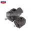 YUKEN Taiwan Vane Pump PV2R21-26/33-4/6/8/10/12/14/17/19/23-F-R
