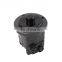 Char-lynn Eaton 106 1044 006 OMSYS Hydraulic Geroler Disc Valve Motor