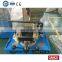 Metal Disk Saw Machine