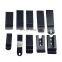 OEM metal belt holster metal holster clip custom belt Clip