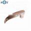 China Manufacture OEM Zinc Die Casting OEM Door Handle