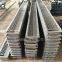 B270 homogenizing tank gasification plate Plenum box