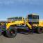 2022 Evangel China Brand New 165Hp Gr1653 Motor grader With Ripper Price