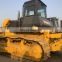 China made Komatsu  Shantui SD22 crawler bulldozer cheap