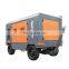 China HW Supplier Piston Air Compressor /reciprocating Air Compressor/compressors