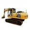 Горячие продажи экскаватора Komatsu pc220 - 8. Новая модель Komatsu pc220 - 8. Экскаваторы Komatsu pc220 - 6, pc220 - 7, pc220