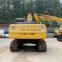 Digger komatsu pc200-7 , Used original pc200 pc220 , Komatsu pc200-6 200-7 200-8 20t excavator