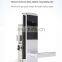 CARDORIA new fashion RFID hotel lock radio frequency card lock room is a door lock with free software