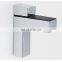 Adjustable Wood Glass Shelf Bracket Wall Mount Glass Clamp Solid Support Clip Holder Shelf Support Clamp