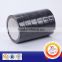 electronic tapes,electrical insulation tape ,pvc tape