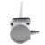 GPS fuel level sensor for truck diesel tank fuel level monitoring