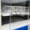 MedFuture Medical Fridge Refrigerators Freezer Blood Bank Refrigerator Price