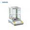 BIOBASE China Automatic Electronic Analytical Balance BP2003P Analytical Balance for Lab Weighing