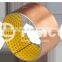 PAP20 DX Wrapped Bushing Split Sleeve DX Bush Manufacturer